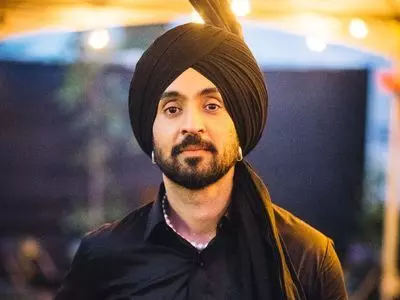 Diljit Dosanjh: ਦਿਲਜੀਤ ਦੋਸਾਂਝ ਦੀ ਫ਼ਿਲਮ ਵਿਵਾਦਾਂ ਵਿੱਚ, ਲੋਕਾਂ ਨੇ ਸ਼ੂਟਿੰਗ ਰੋਕੀ, ਕੀਤਾ ਹੰਗਾਮਾ Diljit Dosanjh: ਦਿਲਜੀਤ ਦੋਸਾਂਝ ਦੀ ਫ਼ਿਲਮ ਵਿਵਾਦਾਂ ਵਿੱਚ, ਲੋਕਾਂ ਨੇ ਸ਼ੂਟਿੰਗ ਰੋਕੀ, ਕੀਤਾ ਹੰਗਾਮਾ