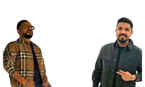 ਗੋਆ ਨਾਈਟ ਕਲੱਬ ਮਾਲਕਾਂ ਦੀ ਹਵਾਲਗੀ: ਥਾਈਲੈਂਡ ਤੋਂ ਦੇਸ਼ ਲਿਆਉਣਾ ਮੁਸ਼ਕਲ ਕਿਉਂ ? ਗੋਆ ਨਾਈਟ ਕਲੱਬ ਮਾਲਕਾਂ ਦੀ ਹਵਾਲਗੀ: ਥਾਈਲੈਂਡ ਤੋਂ ਦੇਸ਼ ਲਿਆਉਣਾ ਮੁਸ਼ਕਲ ਕਿਉਂ ?