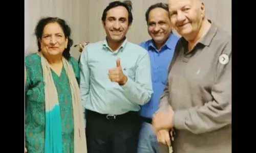 90 ਸਾਲਾ ਦਿੱਗਜ ਅਦਾਕਾਰ ਪ੍ਰੇਮ ਚੋਪੜਾ ਦੀ ਸਿਹਤ ਬਾਰੇ ਵੱਡਾ ਅਪਡੇਟ 90 ਸਾਲਾ ਦਿੱਗਜ ਅਦਾਕਾਰ ਪ੍ਰੇਮ ਚੋਪੜਾ ਦੀ ਸਿਹਤ ਬਾਰੇ ਵੱਡਾ ਅਪਡੇਟ