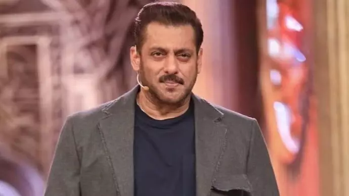 Salman Khan; ਸਲਮਾਨ ਖਾਨ ਨੇ ਖੜਕਾਇਆ ਅਦਾਲਤ ਦਾ ਦਰਵਾਜ਼ਾ, ਜਾਣੋ ਕੀ ਹੈ ਮਾਮਲਾ? Salman Khan; ਸਲਮਾਨ ਖਾਨ ਨੇ ਖੜਕਾਇਆ ਅਦਾਲਤ ਦਾ ਦਰਵਾਜ਼ਾ, ਜਾਣੋ ਕੀ ਹੈ ਮਾਮਲਾ?