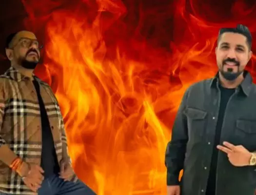 ਗੋਆ ਕਲੱਬ ਮਾਮਲੇ ਵਿਚ ਇੱਕ ਹੋਰ ਖੁਲਾਸਾ