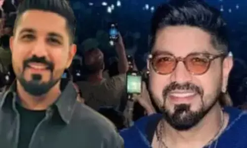 Goa News: ਗੋਆ ਨਾਈਟ ਕਲੱਬ ਵਾਲੇ ਲੂਥਰਾ ਭਰਾਵਾਂ ਦੀਆਂ ਵਧੀਆਂ ਮੁਸ਼ਕਲਾਂ, ਸਰਕਾਰ ਨੇ ਲਿਆ ਸਖ਼ਤ ਐਕਸ਼ਨ