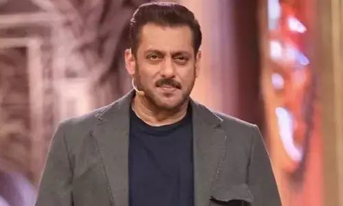 Salman Khan; ਸਲਮਾਨ ਖਾਨ ਨੇ ਖੜਕਾਇਆ ਅਦਾਲਤ ਦਾ ਦਰਵਾਜ਼ਾ, ਜਾਣੋ ਕੀ ਹੈ ਮਾਮਲਾ? Salman Khan; ਸਲਮਾਨ ਖਾਨ ਨੇ ਖੜਕਾਇਆ ਅਦਾਲਤ ਦਾ ਦਰਵਾਜ਼ਾ, ਜਾਣੋ ਕੀ ਹੈ ਮਾਮਲਾ?