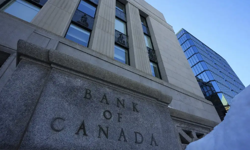 2025 ਦੇ ਆਖਰੀ ਮੀਟਿੰਗ ਚ ਵਿਆਜ ਦਰਾਂ ਬਾਰੇ ਕੈਨੇਡਾ ਨੇ ਆਹ ਲਿਆ ਫੈਸਲਾ!