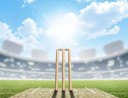 IND ਬਨਾਮ SA, ਦੂਜਾ T20I: ਨਿਊ ਚੰਡੀਗੜ੍ਹ ਪਿੱਚ ਤੇ ਕੌਣ ਪਵੇਗਾ ਭਾਰੀ ? IND ਬਨਾਮ SA, ਦੂਜਾ T20I: ਨਿਊ ਚੰਡੀਗੜ੍ਹ ਪਿੱਚ ਤੇ ਕੌਣ ਪਵੇਗਾ ਭਾਰੀ ?