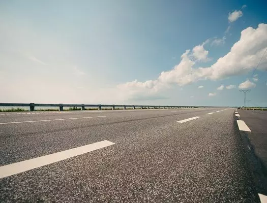 ਅੰਮ੍ਰਿਤਸਰ ਦੀ ਯਾਤਰਾ ਕਰਨਾ ਹੋਵੇਗਾ ਆਸਾਨ !, ਲੋਕਾਂ ਨੂੰ ਹੋਵੇਗਾ ਇਹ ਫ਼ਾਇਦਾ ਅੰਮ੍ਰਿਤਸਰ ਦੀ ਯਾਤਰਾ ਕਰਨਾ ਹੋਵੇਗਾ ਆਸਾਨ !, ਲੋਕਾਂ ਨੂੰ ਹੋਵੇਗਾ ਇਹ ਫ਼ਾਇਦਾ