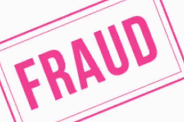 ਕੈਨੇਡਾ ਤੋਂ ਇੰਗਲੈਂਡ ਤੱਕ ਪੰਜਾਬੀ ਠੱਗਾਂ ਨੇ ਵਿਛਾਇਆ ਜਾਲ ਕੈਨੇਡਾ ਤੋਂ ਇੰਗਲੈਂਡ ਤੱਕ ਪੰਜਾਬੀ ਠੱਗਾਂ ਨੇ ਵਿਛਾਇਆ ਜਾਲ