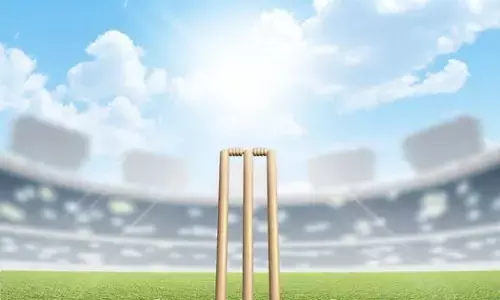 IND ਬਨਾਮ SA, ਦੂਜਾ T20I: ਨਿਊ ਚੰਡੀਗੜ੍ਹ ਪਿੱਚ ਤੇ ਕੌਣ ਪਵੇਗਾ ਭਾਰੀ ? IND ਬਨਾਮ SA, ਦੂਜਾ T20I: ਨਿਊ ਚੰਡੀਗੜ੍ਹ ਪਿੱਚ ਤੇ ਕੌਣ ਪਵੇਗਾ ਭਾਰੀ ?