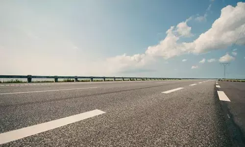 ਅੰਮ੍ਰਿਤਸਰ ਦੀ ਯਾਤਰਾ ਕਰਨਾ ਹੋਵੇਗਾ ਆਸਾਨ !, ਲੋਕਾਂ ਨੂੰ ਹੋਵੇਗਾ ਇਹ ਫ਼ਾਇਦਾ