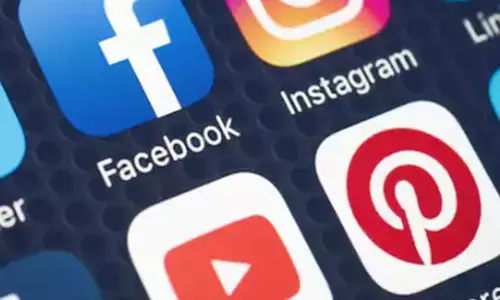 ਅਮਰੀਕਾ ਵੱਲੋਂ ਨਵੇਂ ਇੰਮੀਗ੍ਰੇਸ਼ਨ ਨਿਯਮਾਂ ਦਾ ਐਲਾਨ