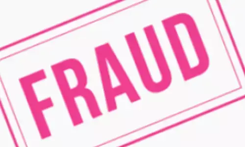 ਕੈਨੇਡਾ ਤੋਂ ਇੰਗਲੈਂਡ ਤੱਕ ਪੰਜਾਬੀ ਠੱਗਾਂ ਨੇ ਵਿਛਾਇਆ ਜਾਲ ਕੈਨੇਡਾ ਤੋਂ ਇੰਗਲੈਂਡ ਤੱਕ ਪੰਜਾਬੀ ਠੱਗਾਂ ਨੇ ਵਿਛਾਇਆ ਜਾਲ