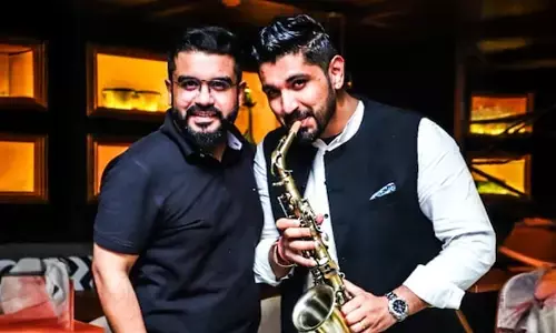 Goa: ਗੋਆ ਨਾਈਟ ਕਲੱਬ ਅਗਨੀ ਕਾਂਡ ਮਾਮਲੇ ਵਿੱਚ ਲੂਥਰਾ ਭਰਾਵਾਂ ਨੂੰ ਕਰਾਰਾ ਝਟਕਾ, ਜ਼ਮਾਨਤ ਅਰਜ਼ੀ ਰੱਦ