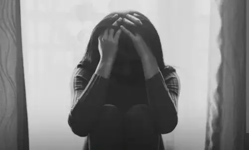 Punjab News: ਅੰਮ੍ਰਿਤਸਰ ਵਿੱਚ 22 ਸਾਲਾ ਨਵ ਵਿਆਹੁਤਾ ਨੇ ਕੀਤੀ ਖ਼ੁਦਕੁਸ਼ੀ, 10 ਮਹੀਨੇ ਪਹਿਲਾਂ ਹੋਇਆ ਸੀ ਵਿਆਹ