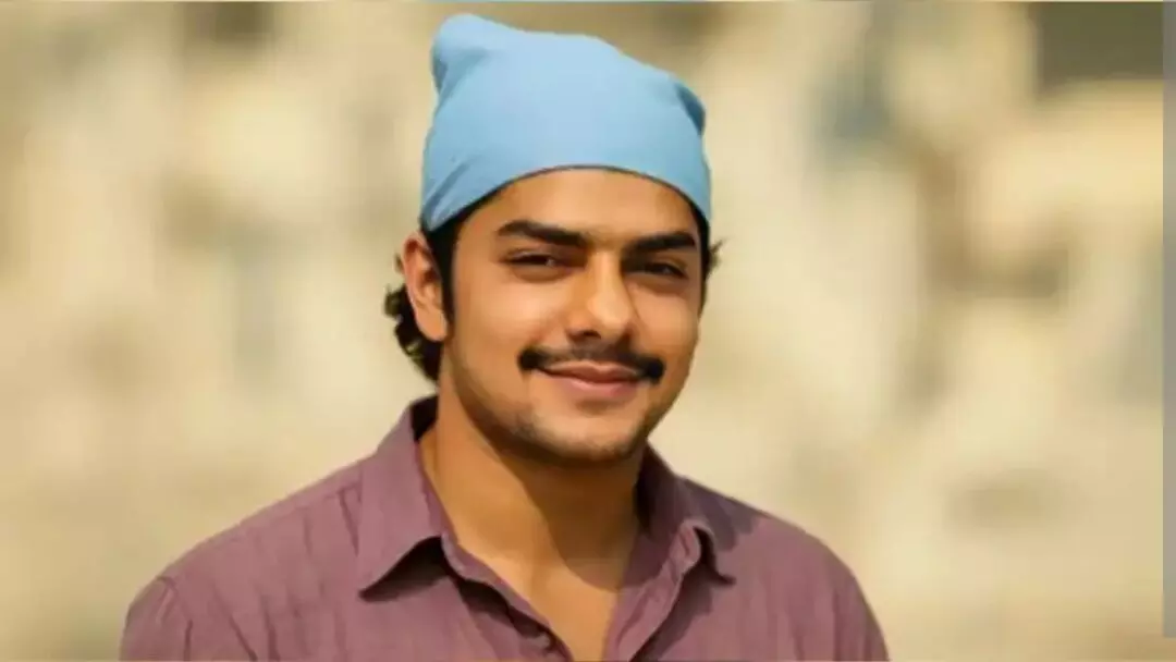 Anmol Bishnoi: ਗੈਂਗਸਟਰ ਅਨਮੋਲ ਬਿਸ਼ਨੋਈ ਨੂੰ ਲੈਕੇ ਕੇਂਦਰ ਸਰਕਾਰ ਦਾ ਵੱਡਾ ਫੈਸਲਾ, ਇੱਕ ਸਾਲ ਤੱਕ... Anmol Bishnoi: ਗੈਂਗਸਟਰ ਅਨਮੋਲ ਬਿਸ਼ਨੋਈ ਨੂੰ ਲੈਕੇ ਕੇਂਦਰ ਸਰਕਾਰ ਦਾ ਵੱਡਾ ਫੈਸਲਾ, ਇੱਕ ਸਾਲ ਤੱਕ...