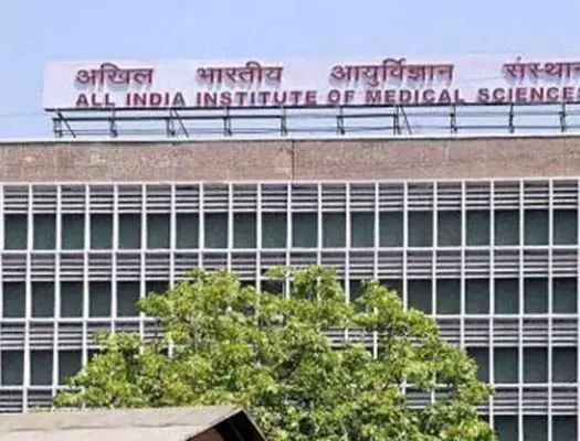 ਸਕੂਲੀ ਬੱਚਿਆਂ ਤੇ AIIMS ਦਾ ਸਰਵੇਖਣ ਹੈਰਾਨ ਕਰਨ ਵਾਲਾ ਸਕੂਲੀ ਬੱਚਿਆਂ ਤੇ AIIMS ਦਾ ਸਰਵੇਖਣ ਹੈਰਾਨ ਕਰਨ ਵਾਲਾ