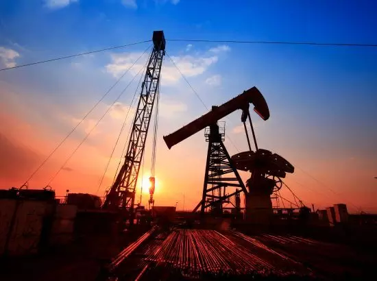 ਟਰੰਪ ਨੇ ਰੂਸ ਤੋਂ ਬਾਅਦ ਹੁਣ ਇਸ ਦੇਸ਼ ਦੀ ਤੇਲ ਸਪਲਾਈ ਰੋਕੀ ਟਰੰਪ ਨੇ ਰੂਸ ਤੋਂ ਬਾਅਦ ਹੁਣ ਇਸ ਦੇਸ਼ ਦੀ ਤੇਲ ਸਪਲਾਈ ਰੋਕੀ