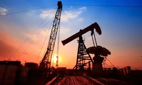 ਟਰੰਪ ਨੇ ਰੂਸ ਤੋਂ ਬਾਅਦ ਹੁਣ ਇਸ ਦੇਸ਼ ਦੀ ਤੇਲ ਸਪਲਾਈ ਰੋਕੀ ਟਰੰਪ ਨੇ ਰੂਸ ਤੋਂ ਬਾਅਦ ਹੁਣ ਇਸ ਦੇਸ਼ ਦੀ ਤੇਲ ਸਪਲਾਈ ਰੋਕੀ