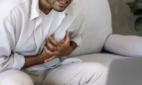 ਦਿਲ ਦਾ ਦੌਰਾ ਪੈਣ ਤੇ ਤੁਰੰਤ ਕੀ ਕਰੀਏ? ਦਿਲ ਦਾ ਦੌਰਾ ਪੈਣ ਤੇ ਤੁਰੰਤ ਕੀ ਕਰੀਏ?