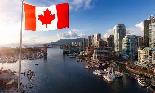 Indian Canadian: ਕੈਨੇਡਾ ਵਿੱਚ ਪੰਜਾਬੀ ਕਾਰੋਬਾਰੀ ਦੇ ਘਰ ਚੱਲੀਆਂ ਗੋਲੀਆਂ Indian Canadian: ਕੈਨੇਡਾ ਵਿੱਚ ਪੰਜਾਬੀ ਕਾਰੋਬਾਰੀ ਦੇ ਘਰ ਚੱਲੀਆਂ ਗੋਲੀਆਂ