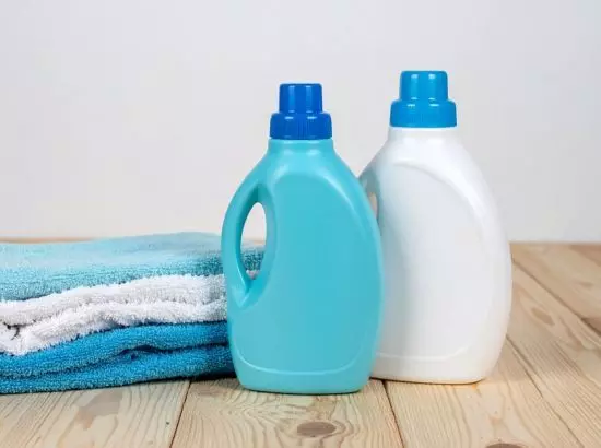 ਡਿਟਰਜੈਂਟਾਂ ਤੋਂ ਸਾਵਧਾਨ ਰਹੋ! ਡਾਕਟਰ ਕਹਿੰਦੇ ਕੈਂਸਰ ਵੀ ਹੋ ਸਕਦੈ ਡਿਟਰਜੈਂਟਾਂ ਤੋਂ ਸਾਵਧਾਨ ਰਹੋ! ਡਾਕਟਰ ਕਹਿੰਦੇ ਕੈਂਸਰ ਵੀ ਹੋ ਸਕਦੈ