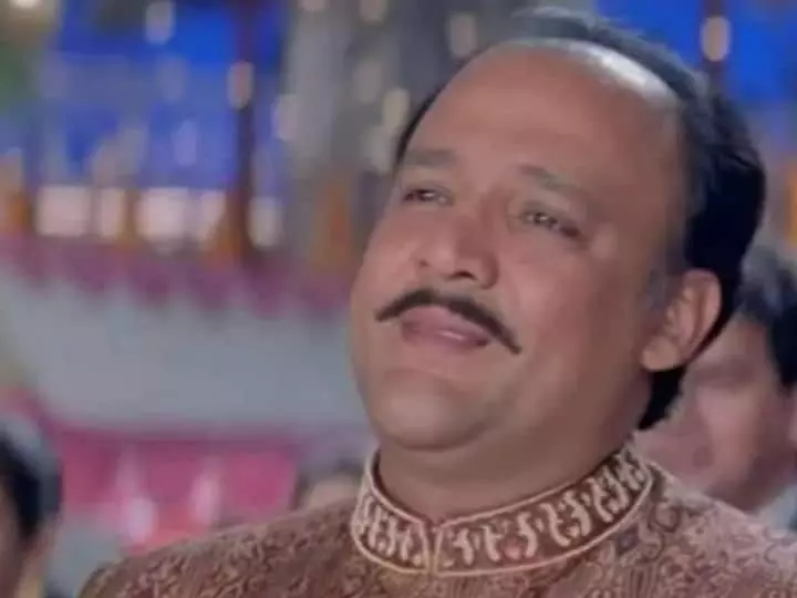 Alok Nath: TV ਦੇ ਸੰਸਕਾਰੀ ਪਿਤਾ ਆਲੋਕ ਨਾਥ ਗ੍ਰਿਫਤਾਰੀ ਤੋਂ ਵਾਲ ਵਾਲ ਬਚੇ, ਧੋਖਾਧੜੀ ਦਾ ਸੀ ਮਾਮਲਾ Alok Nath: TV ਦੇ ਸੰਸਕਾਰੀ ਪਿਤਾ ਆਲੋਕ ਨਾਥ ਗ੍ਰਿਫਤਾਰੀ ਤੋਂ ਵਾਲ ਵਾਲ ਬਚੇ, ਧੋਖਾਧੜੀ ਦਾ ਸੀ ਮਾਮਲਾ