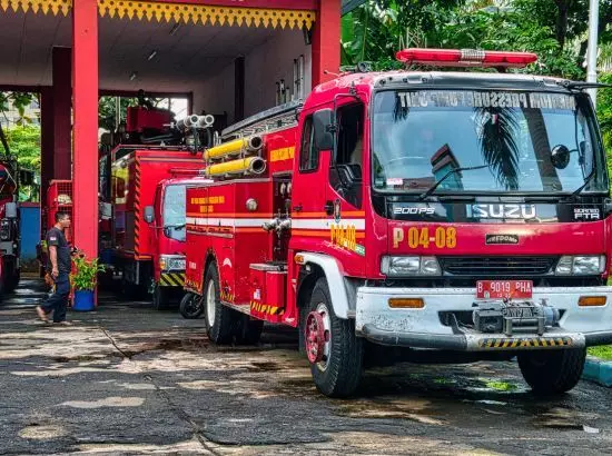 ਜੰਮੂ-ਕਸ਼ਮੀਰ ਵਿੱਚ ਭਰਤੀ ਘਪਲੇ ਤੇ ਵੱਡੀ ਕਾਰਵਾਈ: 103 ਕਰਮਚਾਰੀ ਨੌਕਰੀ ਤੋਂ ਕੱਢੇ ਜੰਮੂ-ਕਸ਼ਮੀਰ ਵਿੱਚ ਭਰਤੀ ਘਪਲੇ ਤੇ ਵੱਡੀ ਕਾਰਵਾਈ: 103 ਕਰਮਚਾਰੀ ਨੌਕਰੀ ਤੋਂ ਕੱਢੇ