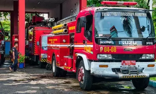 ਜੰਮੂ-ਕਸ਼ਮੀਰ ਵਿੱਚ ਭਰਤੀ ਘਪਲੇ ਤੇ ਵੱਡੀ ਕਾਰਵਾਈ: 103 ਕਰਮਚਾਰੀ ਨੌਕਰੀ ਤੋਂ ਕੱਢੇ ਜੰਮੂ-ਕਸ਼ਮੀਰ ਵਿੱਚ ਭਰਤੀ ਘਪਲੇ ਤੇ ਵੱਡੀ ਕਾਰਵਾਈ: 103 ਕਰਮਚਾਰੀ ਨੌਕਰੀ ਤੋਂ ਕੱਢੇ