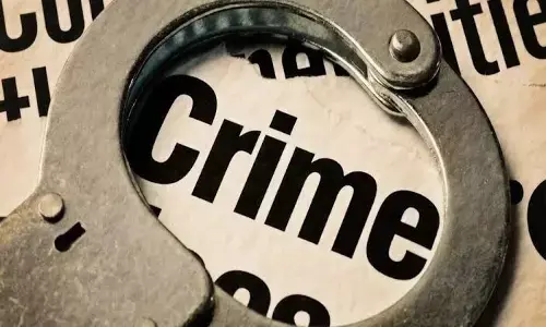 Punjab: ਡਿਊਟੀ ਤੇ ਤੈਨਾਤ ਨਗਰ ਨਿਗਮ ਇੰਸਪੈਕਟਰ ਨੂੰ ਦੋ ਨਕਾਬਪੋਸ਼ ਬਦਮਾਸ਼ਾਂ ਨੇ ਲੁੱਟਿਆ, ਮਾਰਨ ਦੀ ਕੀਤੀ ਕੋਸ਼ਿਸ਼