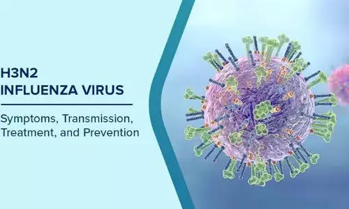 Deadly Disease: ਤੇਜ਼ੀ ਨਾਲ ਫੈਲ ਰਹੀ ਕੋਰੋਨਾ ਤੋਂ ਵੀ ਖਤਰਨਾਕ ਇਹ ਬਿਮਾਰੀ, ਦੁਨੀਆ ਭਰ ਵਿੱਚ ਕਈ ਮਾਮਲੇ