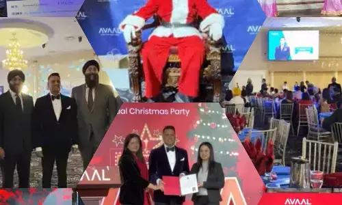 ਅਵੱਲ ਤਕਨਾਲੋਜੀ ਕੈਨੇਡਾ ਵੱਲੋਂ ਸਿਕ ਕਿਡਸ ਹਸਪਤਾਲ ਨੂੰ $1,01,770 ਦਾ ਚੈੱਕ ਕੀਤਾ ਗਿਆ ਭੇਟ