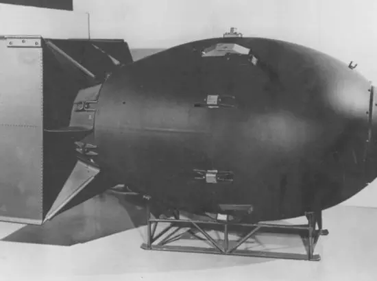 ਇਤਿਹਾਸ : ਭਾਰਤ ਵਿਚ CIA ਦੇ ਗੁਪਤ ਮਿਸ਼ਨ ਦੀ ਕਹਾਣੀ ਇਤਿਹਾਸ : ਭਾਰਤ ਵਿਚ CIA ਦੇ ਗੁਪਤ ਮਿਸ਼ਨ ਦੀ ਕਹਾਣੀ