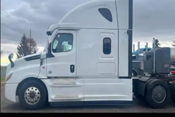 ਬਰੈਂਪਟਨ ਵਿਚੋਂ ਕਾਬੂ ਆਇਆ ਵੱਡਾ ਟਰੱਕ ਚੋਰ ਬਰੈਂਪਟਨ ਵਿਚੋਂ ਕਾਬੂ ਆਇਆ ਵੱਡਾ ਟਰੱਕ ਚੋਰ