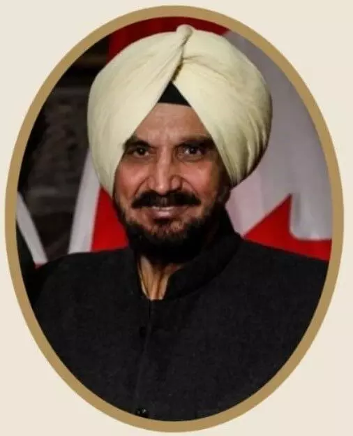 ਕੈਨੇਡਾ ਦੇ ਸਵ: ਗੁਰਚਰਨਜੀਤ ਸਿੰਘ ਦੰਦੀਵਾਲ ਨਮਿੱਤ ਪਿੰਡ ਬਖੋਪੀਰ ਵਿਖੇ ਨਮਿੱਤ ਪਾਠ ਦਾ ਭੋਗ 23 ਦਸੰਬਰ ਨੂੰ ਕੈਨੇਡਾ ਦੇ ਸਵ: ਗੁਰਚਰਨਜੀਤ ਸਿੰਘ ਦੰਦੀਵਾਲ ਨਮਿੱਤ ਪਿੰਡ ਬਖੋਪੀਰ ਵਿਖੇ ਨਮਿੱਤ ਪਾਠ ਦਾ ਭੋਗ 23 ਦਸੰਬਰ ਨੂੰ