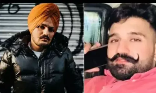 ਮੂਸੇਵਾਲਾ ਦੇ ਕਤਲ ਦਾ ਬਦਲਾ ਲਿਆ, ਕਬੱਡੀ ਖਿਡਾਰੀ ਦੇ ਕਤਲ ਤੋਂ ਬਾਅਦ ਪੋਸਟ ਵਾਇਰਲ