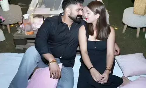 Rana Balachoria murder case: ਸਿੱਧੂ ਮੂਸੇਵਾਲਾ ਦੇ ਸਾਬਕਾ ਮੈਨੇਜਰ ਤੇ ਮੁੜ ਕੇਂਦਰਿਤ ਹੋਈ ਜਾਂਚ