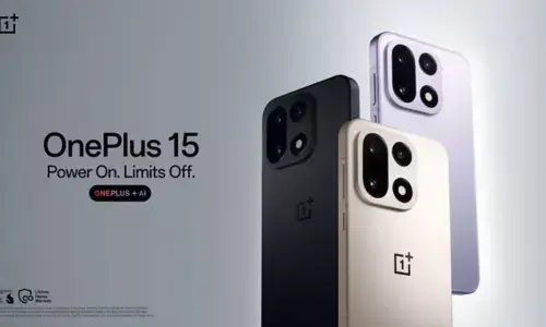 OnePlus 15R ਦੇ ਲਾਂਚ ਤੋਂ ਪਹਿਲਾਂ ਡਿੱਗੀਆਂ OnePlus 15 ਦੀਆਂ ਕੀਮਤਾਂ, ਮਿਲ ਰਿਹਾ ਇਨ੍ਹਾਂ ਸਸਤਾ