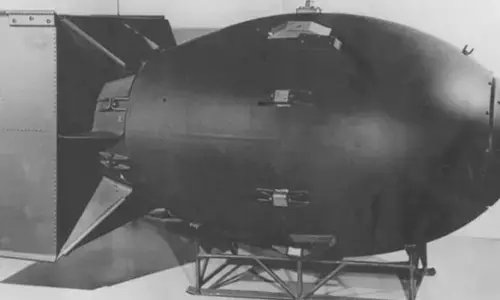 ਇਤਿਹਾਸ : ਭਾਰਤ ਵਿਚ CIA ਦੇ ਗੁਪਤ ਮਿਸ਼ਨ ਦੀ ਕਹਾਣੀ