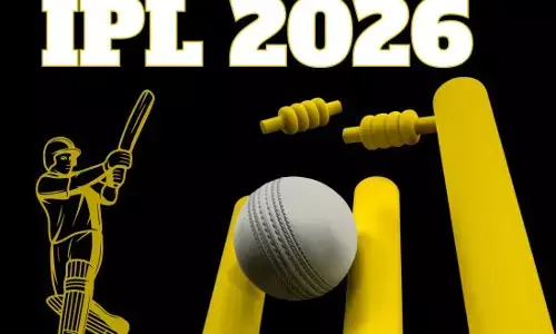 IPL 2026 ਨਿਲਾਮੀ ਅਪਡੇਟਸ: ਗ੍ਰੀਨ ਅਤੇ ਪਥਿਰਾਨਾ ਤੇ ਪੈਸਿਆਂ ਦੀ ਵਰਖਾ