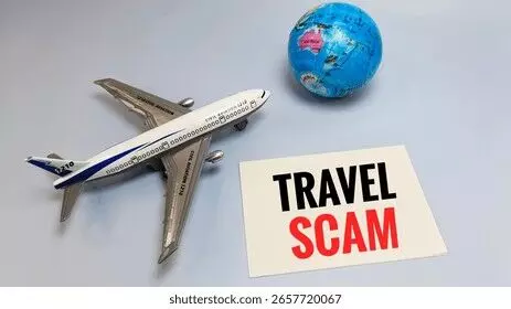 Punjab News: ਅਮਰੀਕਾ ਭੇਜਣ ਦੇ ਨਾਮ ਤੇ ਲਏ 20 ਲੱਖ, ਭੇਜ ਦਿੱਤਾ ਨਿਕਰਾਗੁਆ Punjab News: ਅਮਰੀਕਾ ਭੇਜਣ ਦੇ ਨਾਮ ਤੇ ਲਏ 20 ਲੱਖ, ਭੇਜ ਦਿੱਤਾ ਨਿਕਰਾਗੁਆ