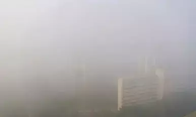 Dense Fog: ਸੰਘਣੀ ਧੁੰਦ ਵਿੱਚ ਗੱਡੀ ਚਲਾ ਰਹੇ ਹੋ ਤਾਂ ਇਨ੍ਹਾਂ ਗੱਲਾਂ ਦਾ ਰੱਖੋ ਖ਼ਾਸ ਧਿਆਨ, ਰਹੋਗੇ ਸੁੁਰੱਖਿਅਤ