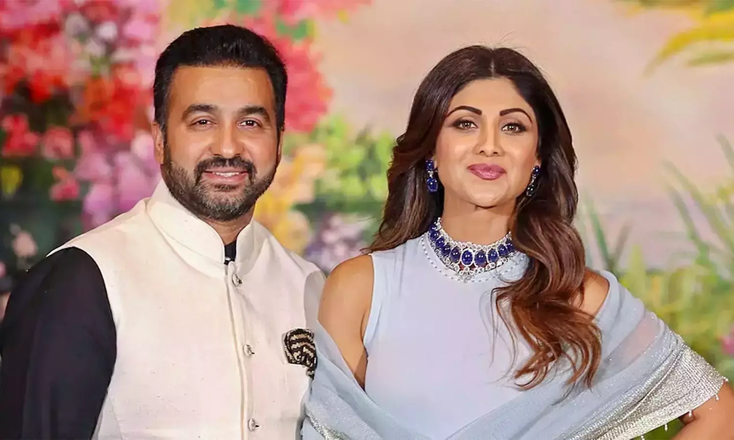 Shilpa Shetty: ਸ਼ਿਲਪਾ ਸ਼ੈੱਟੀ ਫਸੀ 60 ਕਰੋੜ ਦੇ ਧੋਖਾਧੜੀ ਦੇ ਮਾਮਲੇ ਵਿੱਚ, ਕੀਤੀ ਗਈ ਕਾਨੂੰਨੀ ਕਾਰਵਾਈ