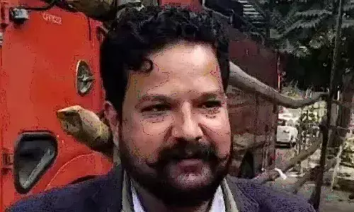 ਆਪ ਨੇ ਤੋੜਿਆ ਅਕਾਲੀ ਦਲ ਦਾ 40 ਸਾਲਾਂ ਦਾ ਰਿਕਾਰਡ, ਬਲਾਕ ਸੰਮਤੀ ਕੋਟਲਾ ਗੁੱਜ਼ਰਾਂ ’ਚ ਕੀਤੀ ਜਿੱਤ ਦਰਜ