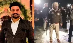 Big Breaking: ਕਬੱਡੀ ਖਿਡਾਰੀ ਰਾਣਾ ਬਲਾਚੌਰੀਆ ਦੇ ਕਾਤਲ ਪੁਲਿਸ ਐਨਕਾਊਂਟਰ ਵਿੱਚ ਢੇਰ