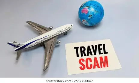 Punjab News: ਅਮਰੀਕਾ ਭੇਜਣ ਦੇ ਨਾਮ ਤੇ ਲਏ 20 ਲੱਖ, ਭੇਜ ਦਿੱਤਾ ਨਿਕਰਾਗੁਆ