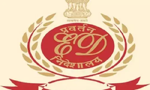 ਈਡੀ ਨੇ ਪੰਜਾਬ ਵਿੱਚ ₹3,500 ਕਰੋੜ ਦੀਆਂ 169 ਜਾਇਦਾਦਾਂ ਕੀਤੀਆਂ ਜ਼ਬਤ