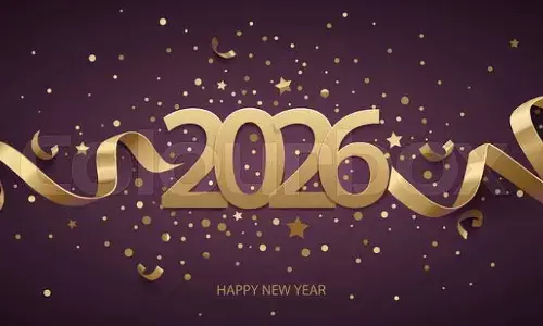 New Year 2026: ਨਵੇਂ ਸਾਲ ਤੇ ਲੱਗੇਗਾ ਮਹਿੰਗਾਈ ਦਾ ਝਟਕਾ, ਇਹ ਚੀਜ਼ਾਂ ਹੋਣਗੀਆਂ ਮਹਿੰਗੀਆਂ