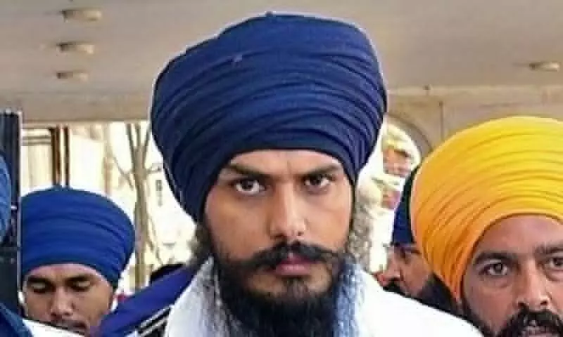 ਲੋਕਤੰਤਰ ਦਾ ਕਤ.ਲ ਹੋ ਰਿਹਾ ਹੈ, ਸਿੱਖਾਂ ਨਾਲ ਹੀ ਕਿਉਂ ਹੋ ਰਿਹਾ ਵੱਖਰਾ ਸਲੂਕ: ਤਰਸੇਮ ਸਿੰਘ ਲੋਕਤੰਤਰ ਦਾ ਕਤ.ਲ ਹੋ ਰਿਹਾ ਹੈ, ਸਿੱਖਾਂ ਨਾਲ ਹੀ ਕਿਉਂ ਹੋ ਰਿਹਾ ਵੱਖਰਾ ਸਲੂਕ: ਤਰਸੇਮ ਸਿੰਘ