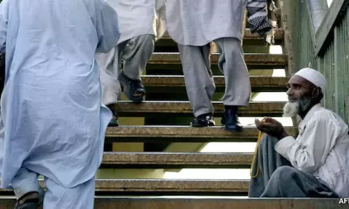 Saudi Arabia: ਸਾਊਦੀ ਅਰਬ ਨੇ 24 ਹਜ਼ਾਰ ਪਾਕਿਸਤਾਨੀਆਂ ਨੂੰ ਦੇਸ਼ ਵਿੱਚੋਂ ਕੱਢਿਆ ਬਾਹਰ