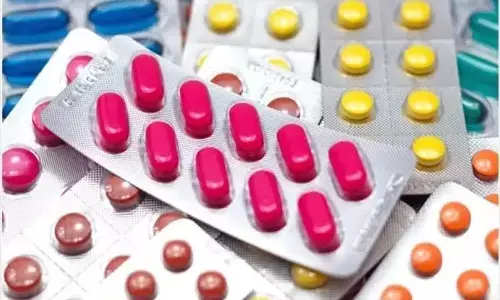 Health News: ਨਵੰਬਰ ਮਹੀਨੇ ਵਿੱਚ 64 ਦਵਾਈਆਂ ਦੇ ਸੈਂਪਲ ਹੋਏ ਫੇਲ, ਕੇਂਦਰ ਸਰਕਾਰ ਦੀ ਹੈਰਾਨ ਕਰਨ ਵਾਲੀ ਰਿਪੋਰਟ