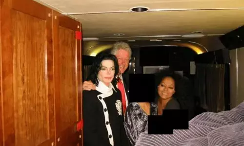 Jeffrey Epstein case: ਨਵੀਆਂ ਫਾਈਲਾਂ ਅਤੇ ਹਾਈ-ਪ੍ਰੋਫਾਈਲ ਖੁਲਾਸੇ